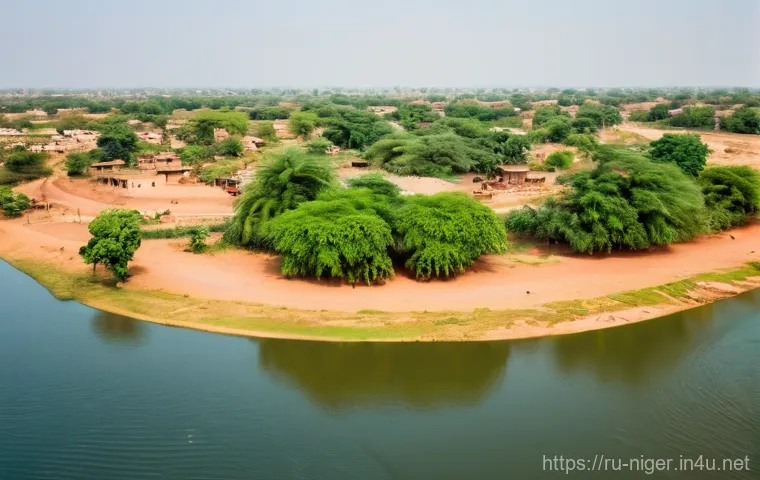니제르에서 드론 사용 가능 여부 - **Vast Sahara Dunes at Dawn with Drone:** "An awe-inspiring aerial view of the vast Sahara Desert in... 니제르에서 드론 사용 가능 여부 - **Vast Sahara Dunes at Dawn with Drone:** "An awe-inspiring aerial view of the vast Sahara Desert in...