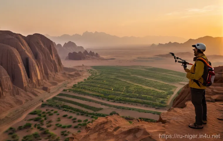 니제르에서 드론 사용 가능 여부 - **Life Along the Niger River from Above:** "A vibrant aerial panorama showcasing life along the Nige... 니제르에서 드론 사용 가능 여부 - **Life Along the Niger River from Above:** "A vibrant aerial panorama showcasing life along the Nige...