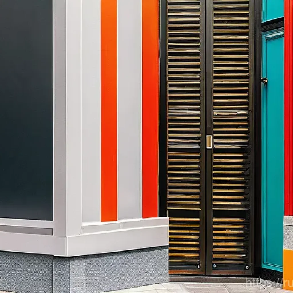 니제르에서 아동 노동 문제 - Here are three detailed image prompts in English, adhering to all specified safety and content guide...