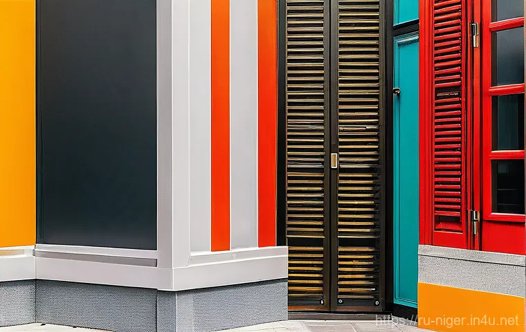 니제르에서 아동 노동 문제 - Here are three detailed image prompts in English, adhering to all specified safety and content guide...