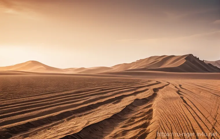 니제르에서 아동 노동 문제 - Here are three detailed image prompts in English, adhering to all specified safety and content guide... 니제르에서 아동 노동 문제 - Here are three detailed image prompts in English, adhering to all specified safety and content guide...